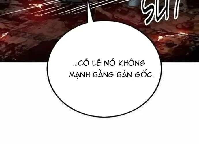 Kẻ Giết Anh Hùng Chapter 241 - 188