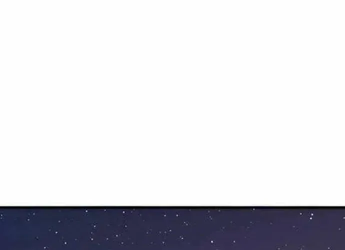 Kẻ Giết Anh Hùng Chapter 241 - 189