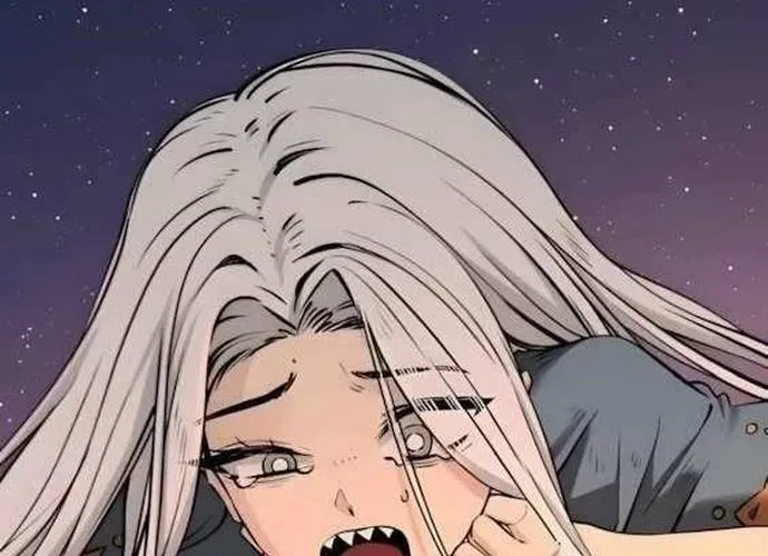 Kẻ Giết Anh Hùng Chapter 241 - 190