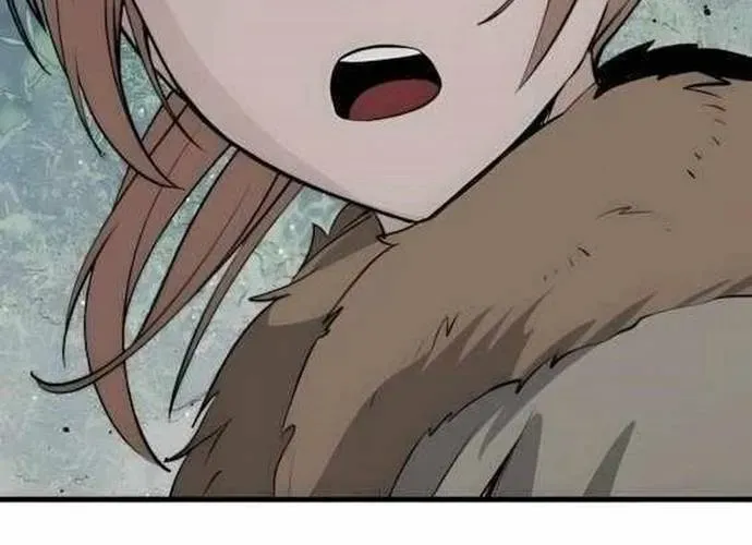 Kẻ Giết Anh Hùng Chapter 241 - 20