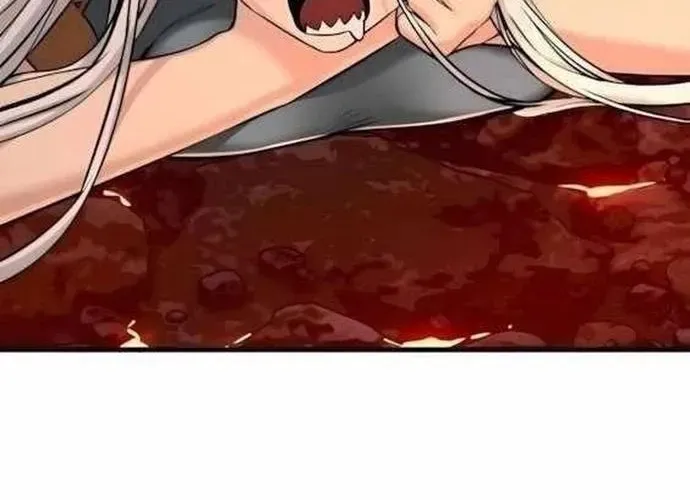 Kẻ Giết Anh Hùng Chapter 241 - 191