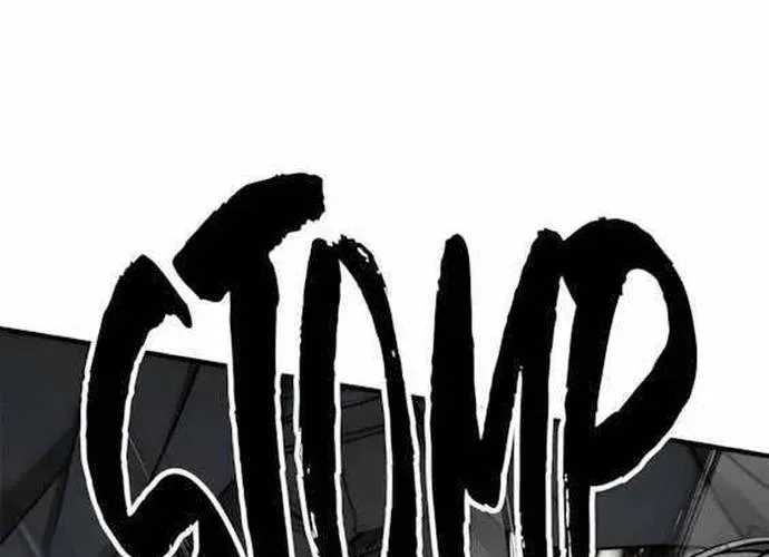 Kẻ Giết Anh Hùng Chapter 241 - 192