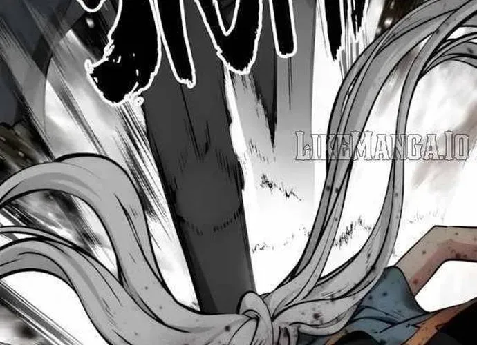 Kẻ Giết Anh Hùng Chapter 241 - 193