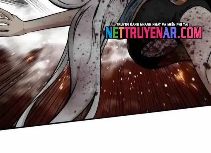Kẻ Giết Anh Hùng Chapter 241 - 194