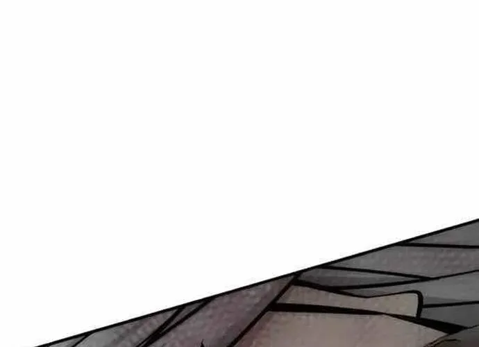 Kẻ Giết Anh Hùng Chapter 241 - 195