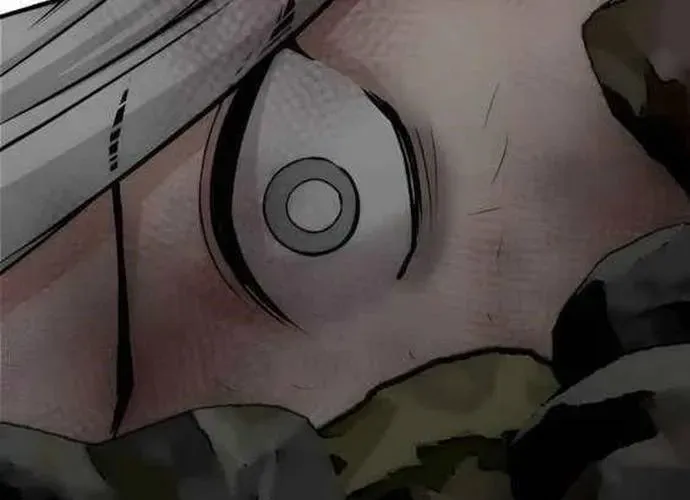 Kẻ Giết Anh Hùng Chapter 241 - 196