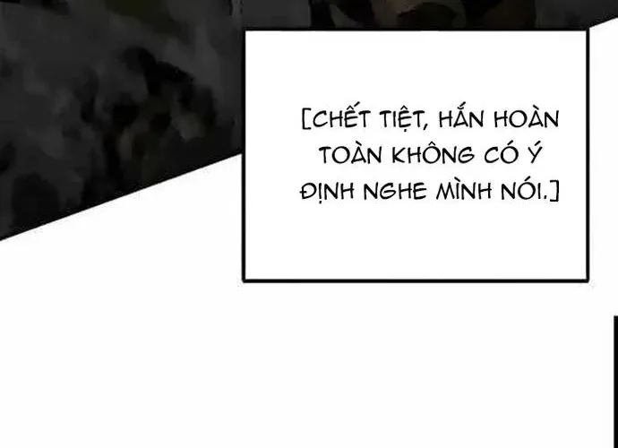 Kẻ Giết Anh Hùng Chapter 241 - 197