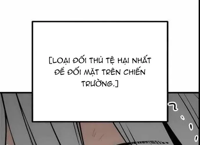 Kẻ Giết Anh Hùng Chapter 241 - 198