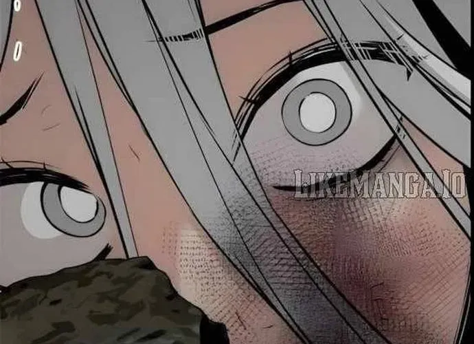 Kẻ Giết Anh Hùng Chapter 241 - 199