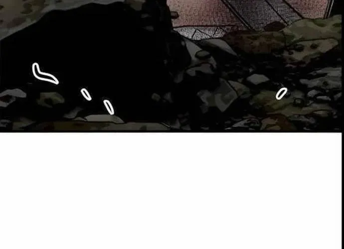 Kẻ Giết Anh Hùng Chapter 241 - 200