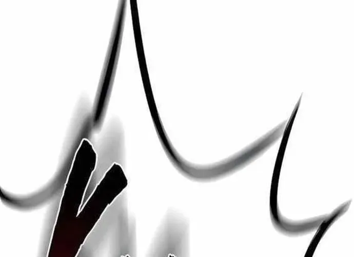 Kẻ Giết Anh Hùng Chapter 241 - 3