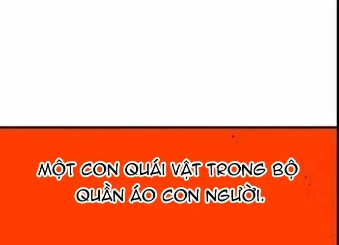 Kẻ Giết Anh Hùng Chapter 241 - 201