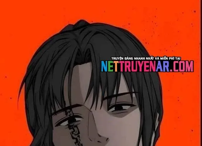 Kẻ Giết Anh Hùng Chapter 241 - 202