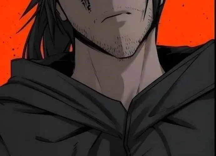 Kẻ Giết Anh Hùng Chapter 241 - 203