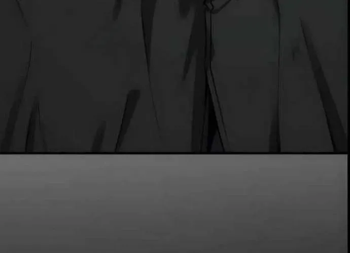 Kẻ Giết Anh Hùng Chapter 241 - 204