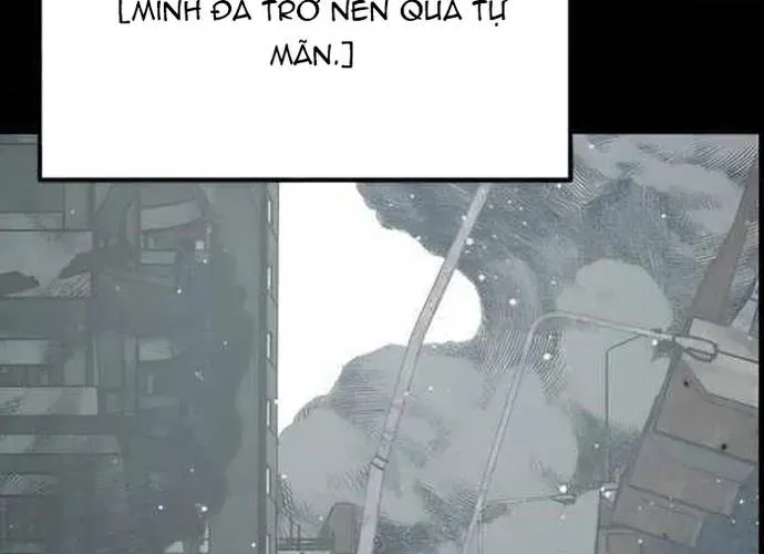 Kẻ Giết Anh Hùng Chapter 241 - 206