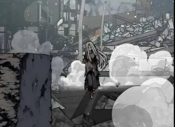 Kẻ Giết Anh Hùng Chapter 241 - 207