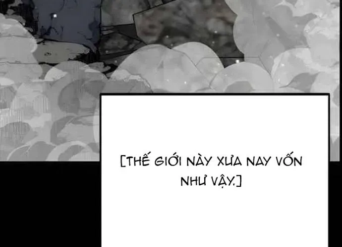 Kẻ Giết Anh Hùng Chapter 241 - 208