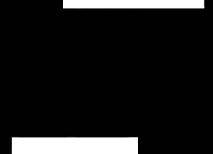 Kẻ Giết Anh Hùng Chapter 241 - 209