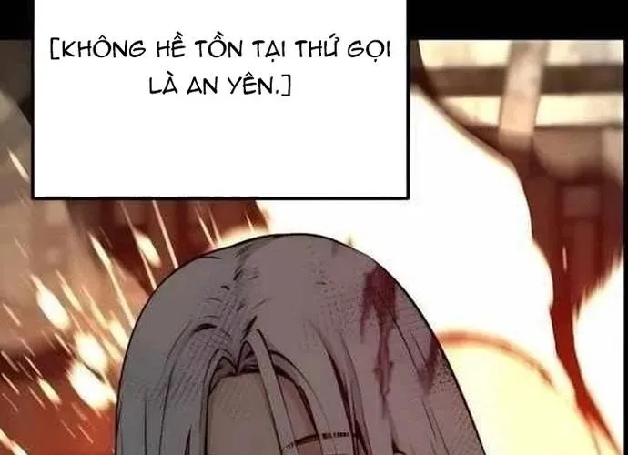 Kẻ Giết Anh Hùng Chapter 241 - 210