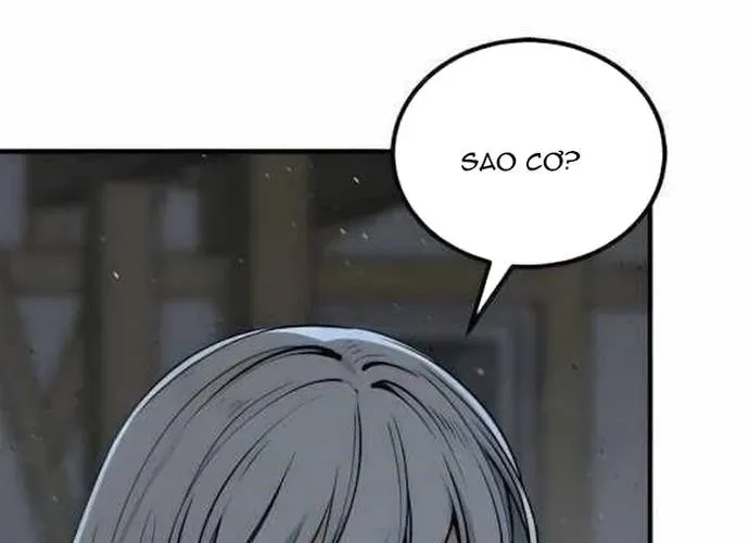 Kẻ Giết Anh Hùng Chapter 241 - 22