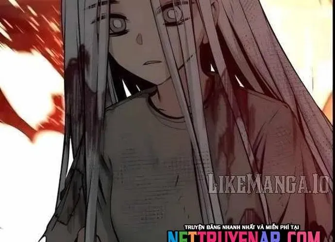 Kẻ Giết Anh Hùng Chapter 241 - 211