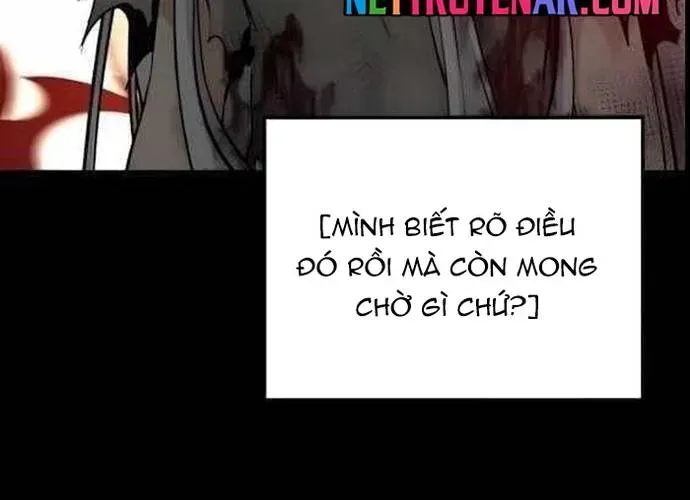 Kẻ Giết Anh Hùng Chapter 241 - 212