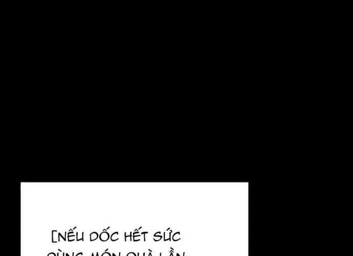 Kẻ Giết Anh Hùng Chapter 241 - 213