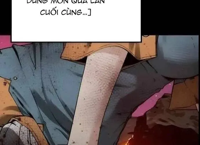 Kẻ Giết Anh Hùng Chapter 241 - 214