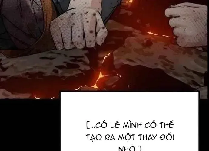 Kẻ Giết Anh Hùng Chapter 241 - 215