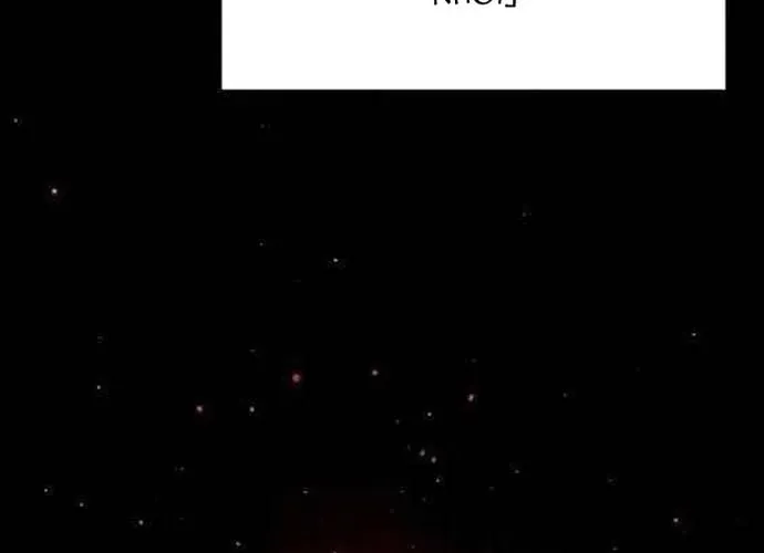 Kẻ Giết Anh Hùng Chapter 241 - 216