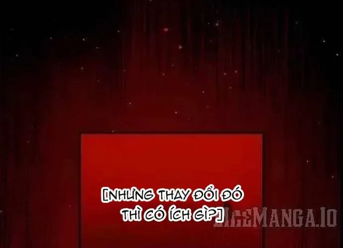 Kẻ Giết Anh Hùng Chapter 241 - 217