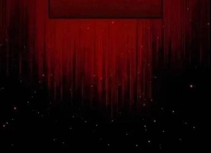 Kẻ Giết Anh Hùng Chapter 241 - 218