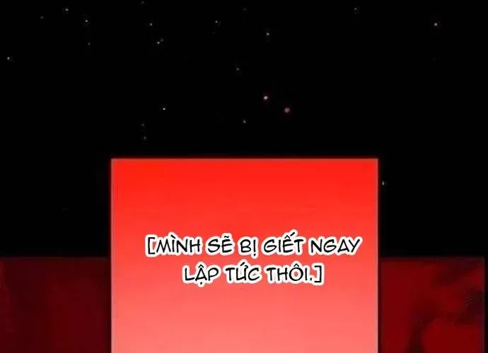 Kẻ Giết Anh Hùng Chapter 241 - 219