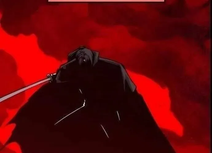 Kẻ Giết Anh Hùng Chapter 241 - 220