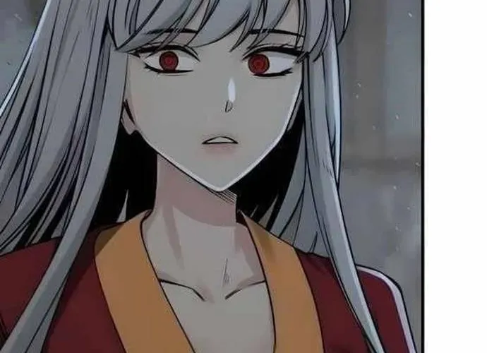 Kẻ Giết Anh Hùng Chapter 241 - 23