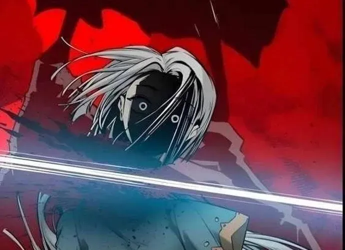 Kẻ Giết Anh Hùng Chapter 241 - 221