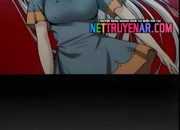 Kẻ Giết Anh Hùng Chapter 241 - 222