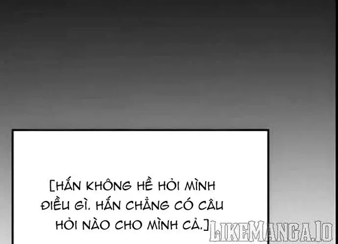 Kẻ Giết Anh Hùng Chapter 241 - 223