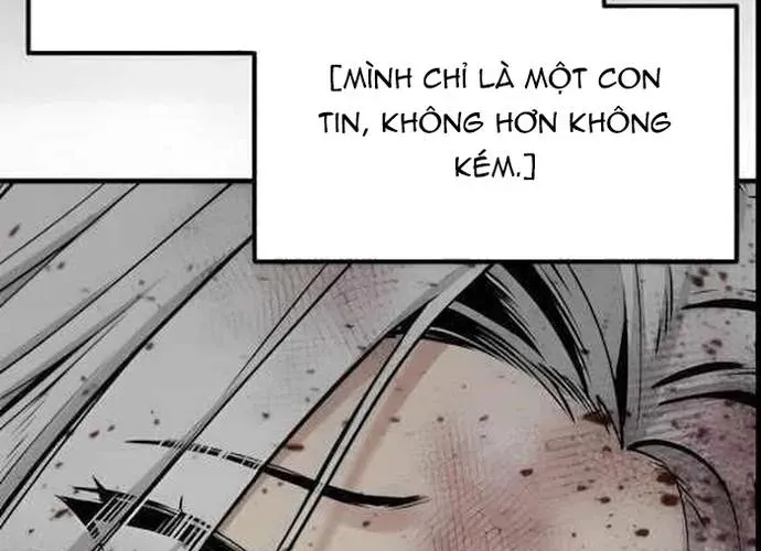 Kẻ Giết Anh Hùng Chapter 241 - 224