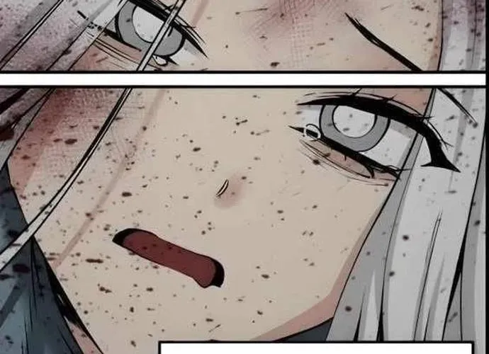 Kẻ Giết Anh Hùng Chapter 241 - 225