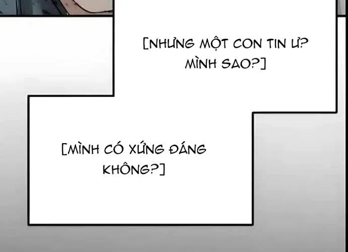 Kẻ Giết Anh Hùng Chapter 241 - 226