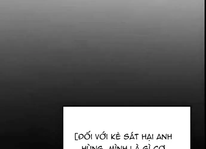Kẻ Giết Anh Hùng Chapter 241 - 227
