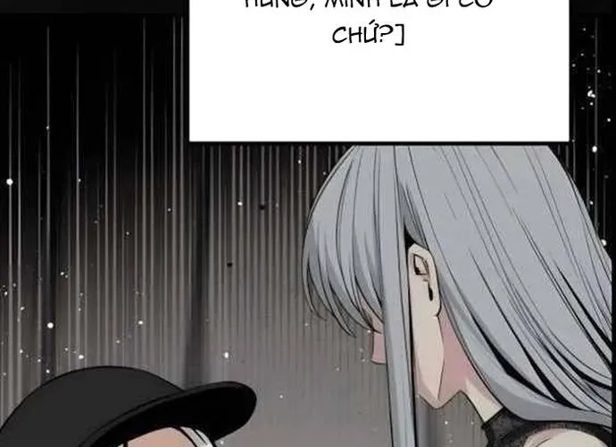 Kẻ Giết Anh Hùng Chapter 241 - 228