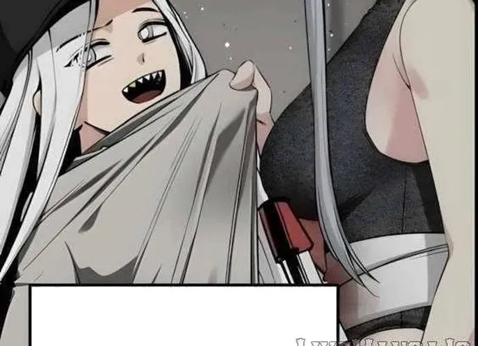 Kẻ Giết Anh Hùng Chapter 241 - 229