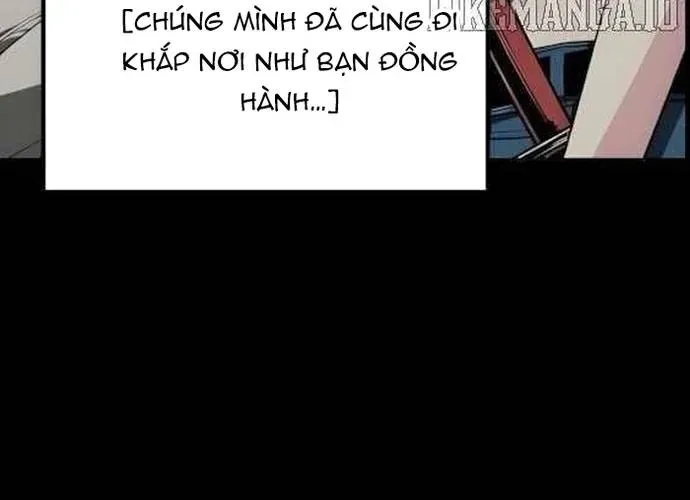 Kẻ Giết Anh Hùng Chapter 241 - 230