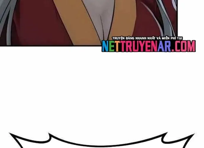 Kẻ Giết Anh Hùng Chapter 241 - 24