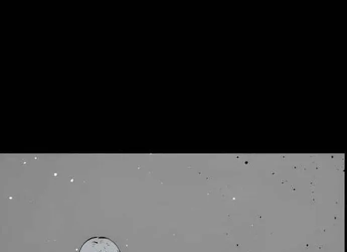 Kẻ Giết Anh Hùng Chapter 241 - 231