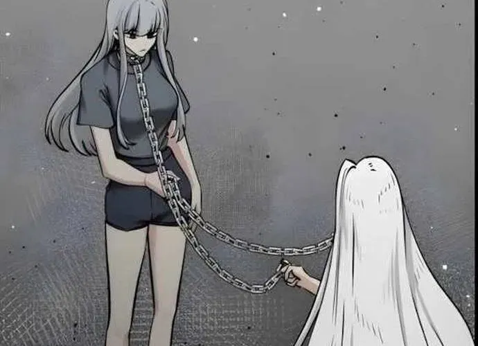 Kẻ Giết Anh Hùng Chapter 241 - 232