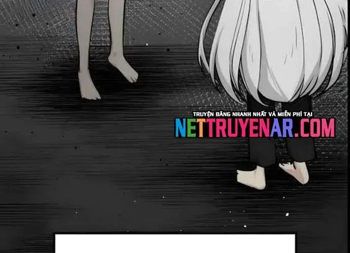 Kẻ Giết Anh Hùng Chapter 241 - 233